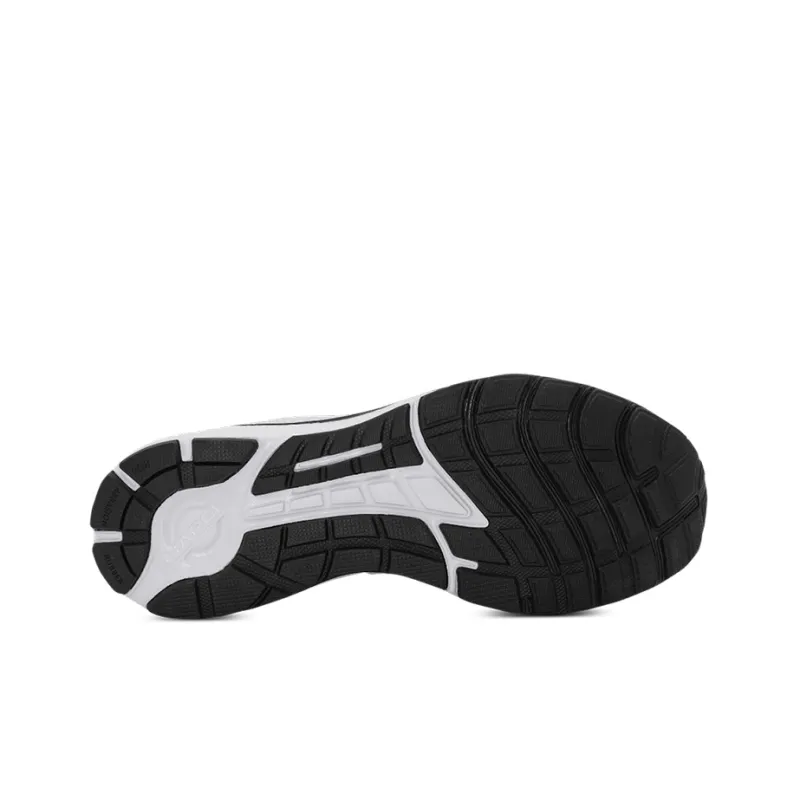 Under Armour Charged Escape 3 White-4
