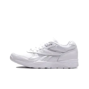 Reebok Ventilator Supreme Running Shoes Men Low-Top White