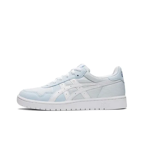 Asics Japan S 'Sky White' Women's