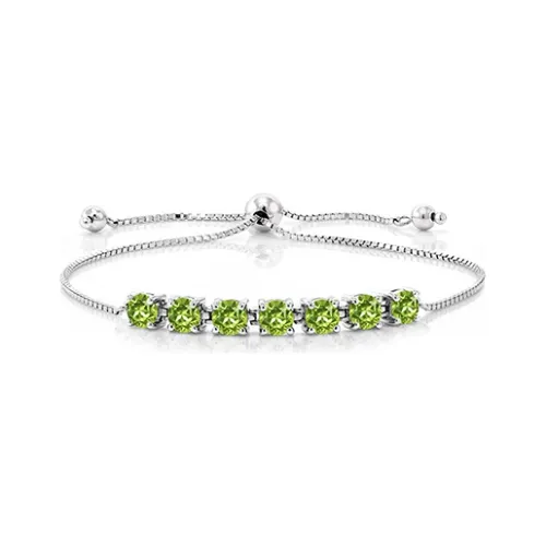 Carlo Bianca Bracelets Women's