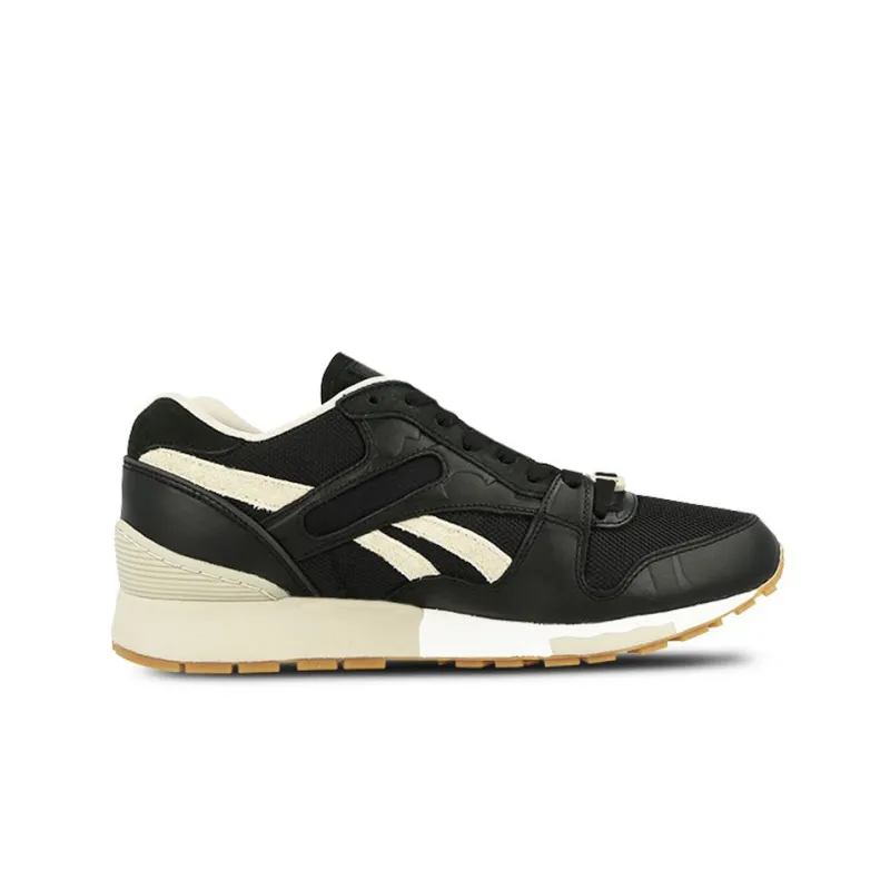Reebok Gl 9000 Black/Pebble White-1