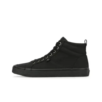 CARIUMA Oca Canvas High top Sneakers