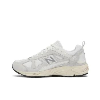 New Balance 878 Nimbus Cloud