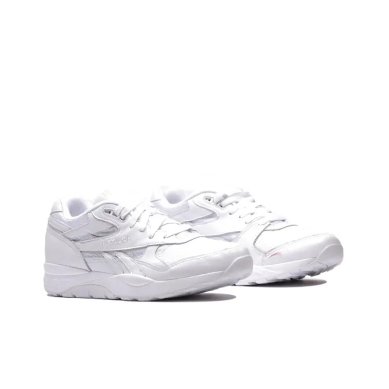 Reebok Ventilator Supreme Running Shoes Men Low-Top White-2
