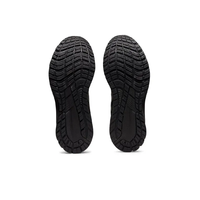 Asics GT 1000 11 Triple Black-5
