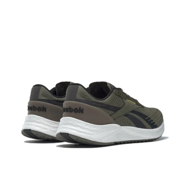 Reebok Floatride Energy City 'Army Green'-4