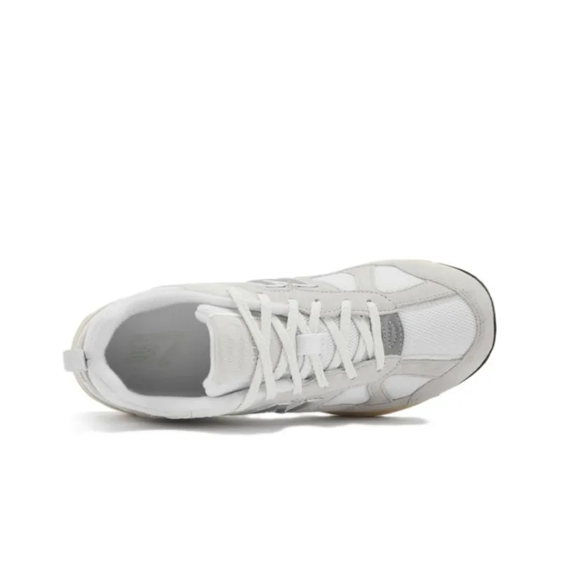 New Balance 878 Nimbus Cloud-2