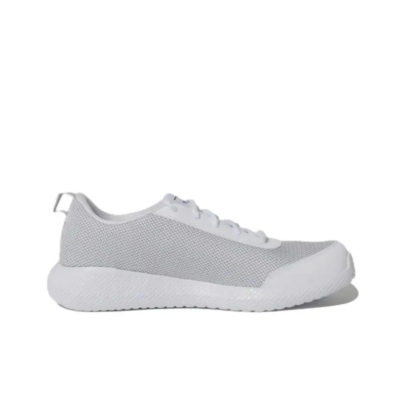 Adidas Neo Adi Classic Sneakers Durable Breathable Low-Top Running Shoes Men's Gray Black-1