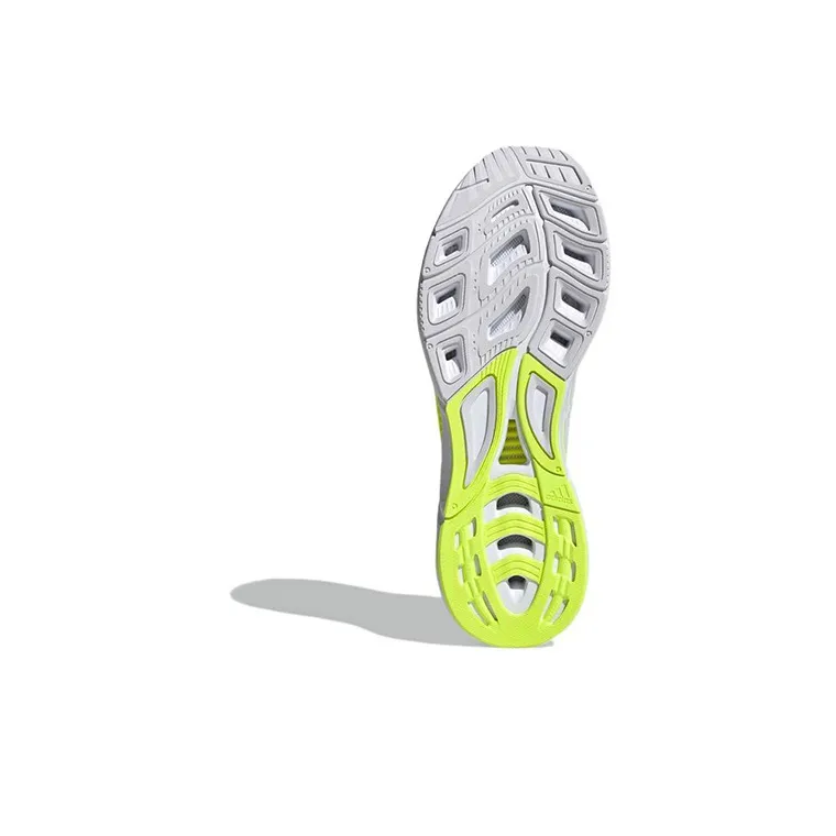 Adidas Climacool Venttack 'White Green'-5