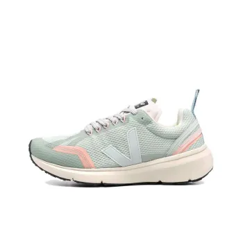 VEJA Condor 2 Alveomesh Matcha Menthol Women's
