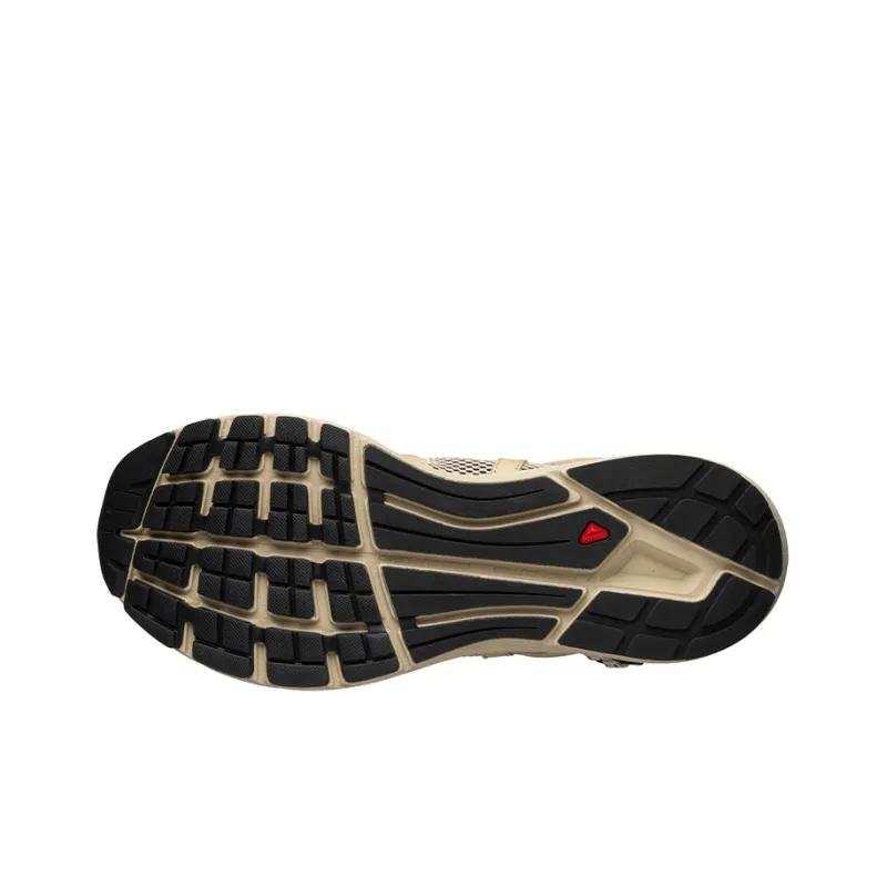 SALOMON Technsonic Ltr Advanced 'Safari' / L00-5