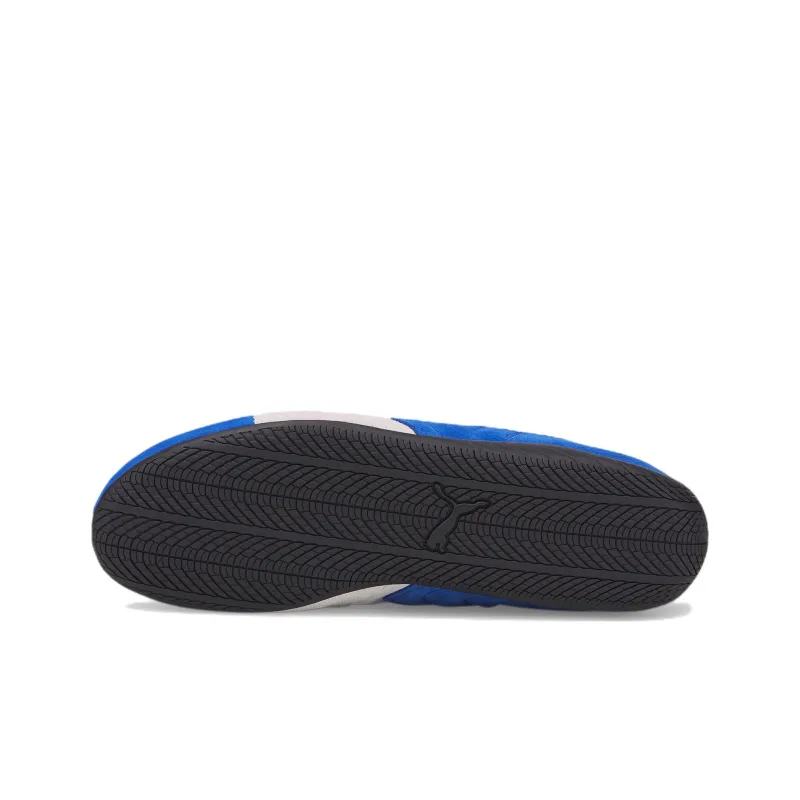 PUMA Speedcat OG+ Sparco Strong Blue-4