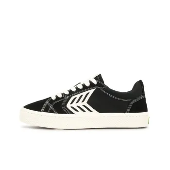 CARIUMA Catiba Pro Skate Sneakers