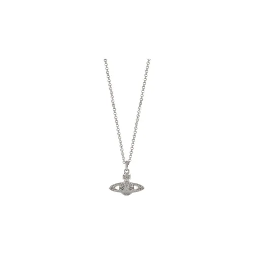 Vivienne Westwood Men Necklace