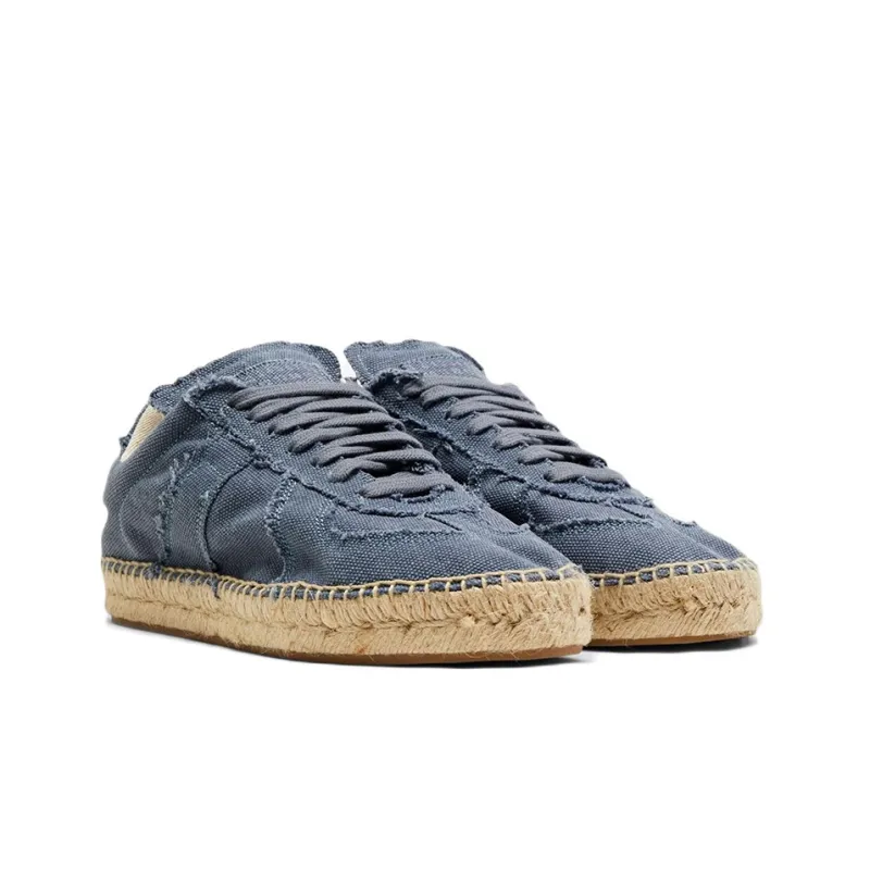 Maison Margiela Replica Espadrille Sneakers-2