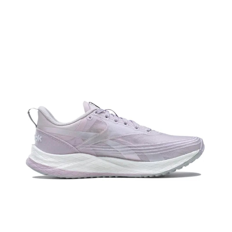 Reebok Floatride Energy 4 Anti-Slip And Wear-Resistant Breathable Low-Top Running Shoes Women's-1