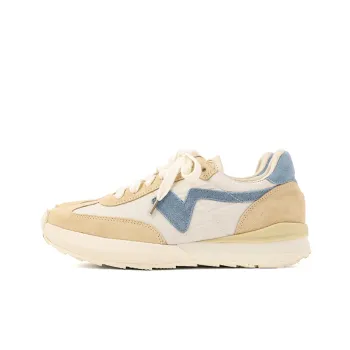 Visvim FKT Runner 'Off White'