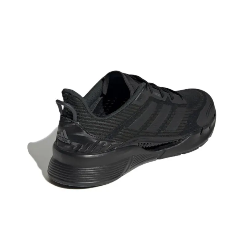 Adidas Climacool Venttack 'Black'-3