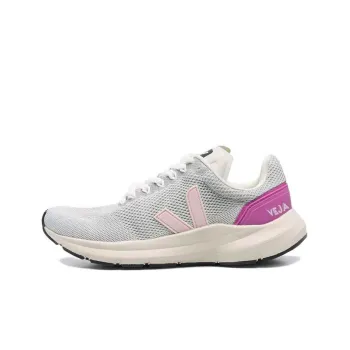 VEJA Marlin Lt V Knit Polar Petale Women's