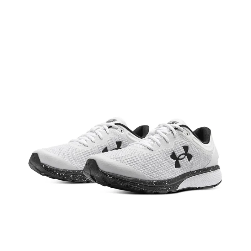 Under Armour Charged Escape 3 White-2