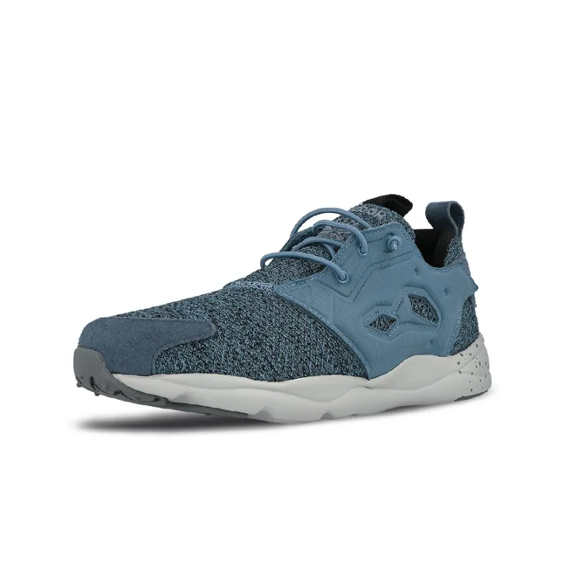 Reebok Furylite Gw Slate-2