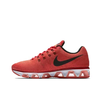 Nike Air Max Tailwind 8 'Crimson Red' Women's