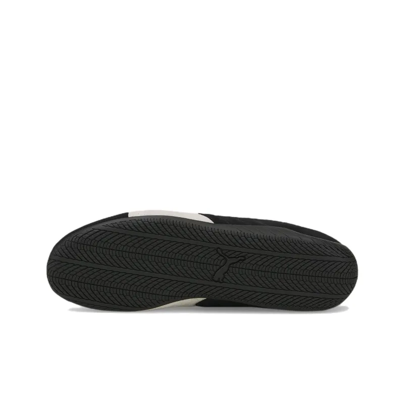 PUMA Speedcat OG+ Sparco Black-4