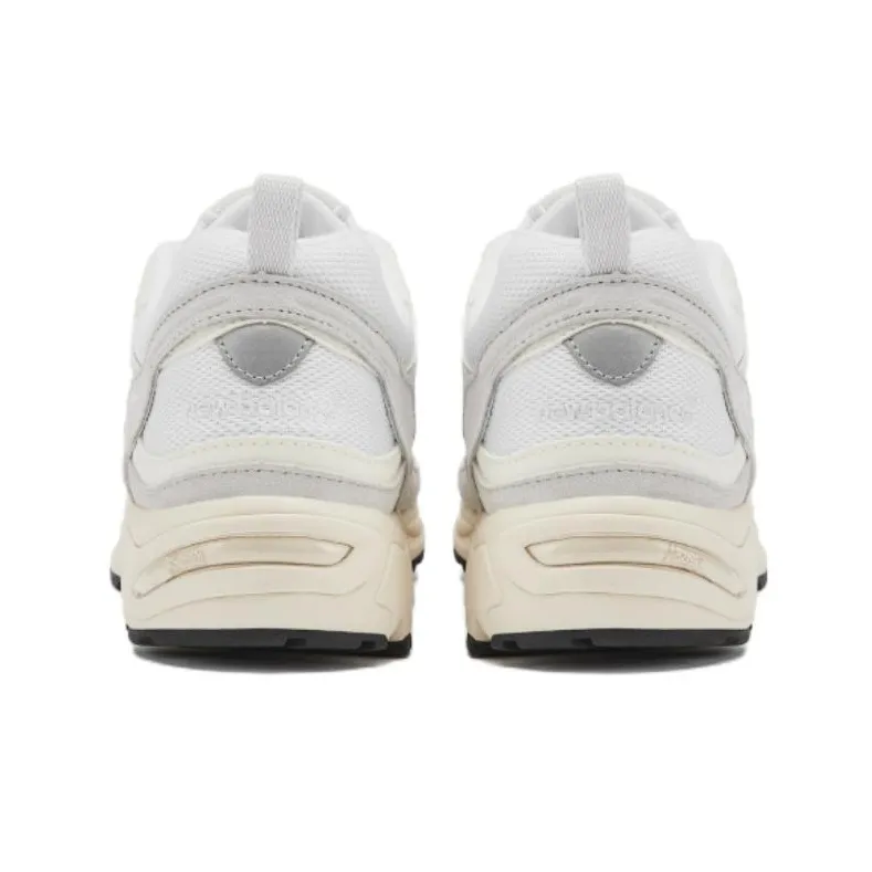 New Balance 878 Nimbus Cloud-3