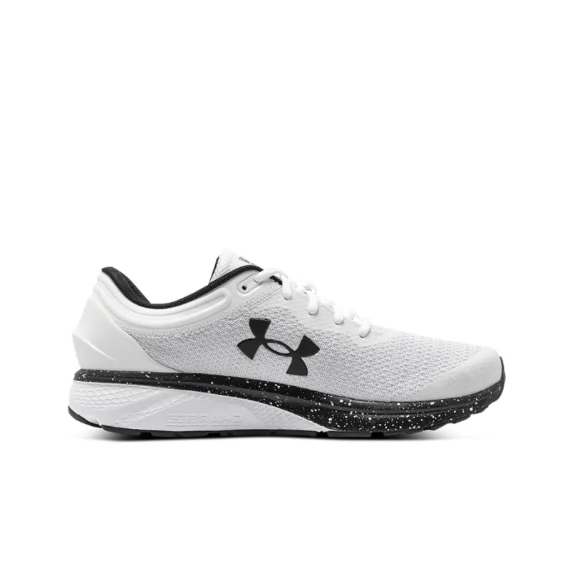 Under Armour Charged Escape 3 White-1