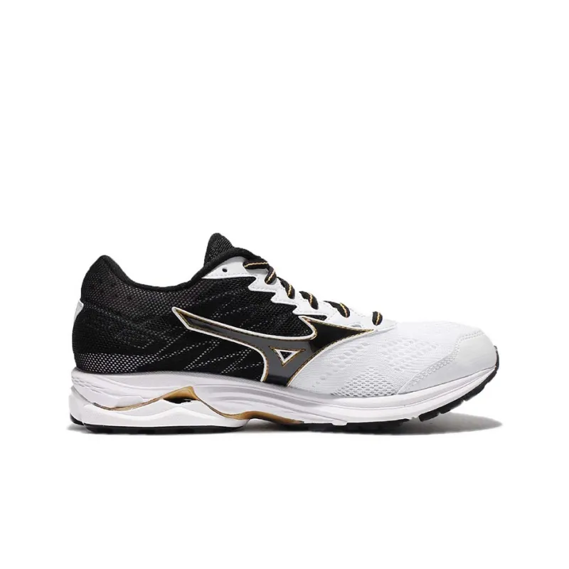 Wave Rider Mizuno 20 2E Wide-1