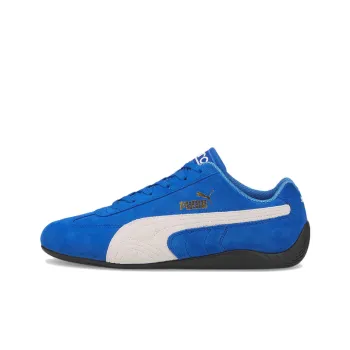 PUMA Speedcat OG+ Sparco Strong Blue