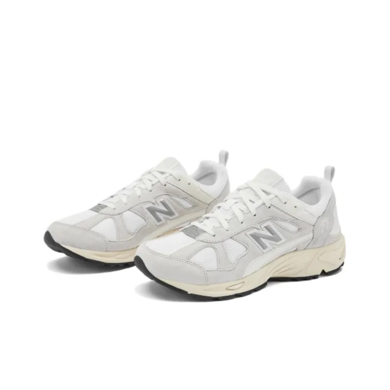 New Balance 878 Nimbus Cloud-1