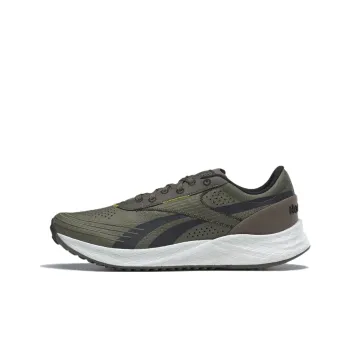 Floatride Reebok Energy City 'Army Green'