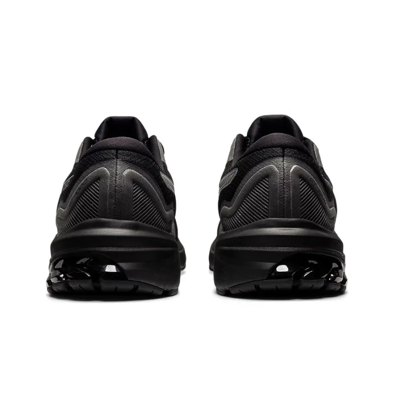 Asics GT 1000 11 Triple Black-4