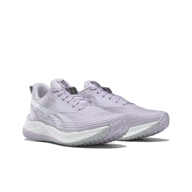Reebok Floatride Energy 4 Anti-Slip And Wear-Resistant Breathable Low-Top Running Shoes Women's-2