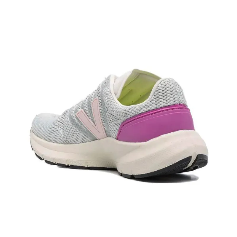 VEJA Marlin Lt V Knit Polar Petale Women's-2