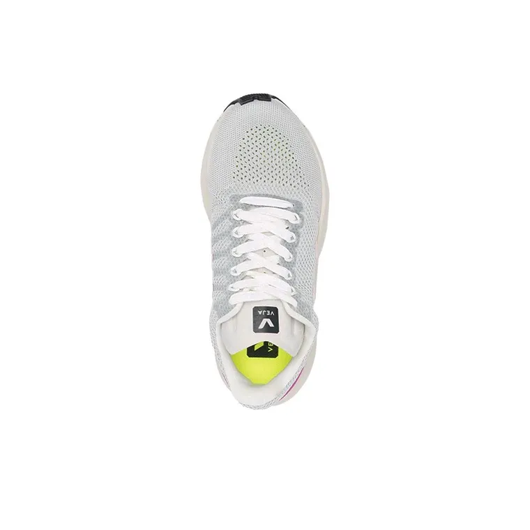 VEJA Marlin Lt V Knit Polar Petale Women's-3