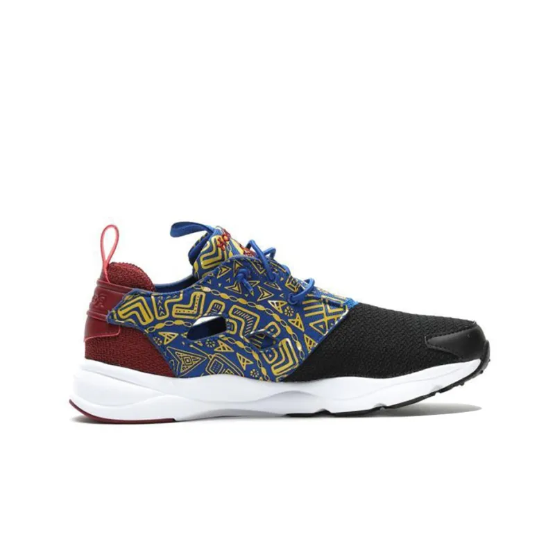 Reebok Women's Furylite 'African Pack' Women's-1