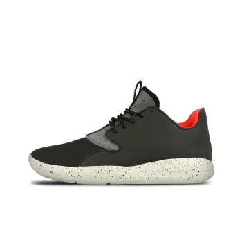JORDAN Eclipse Holiday 2015