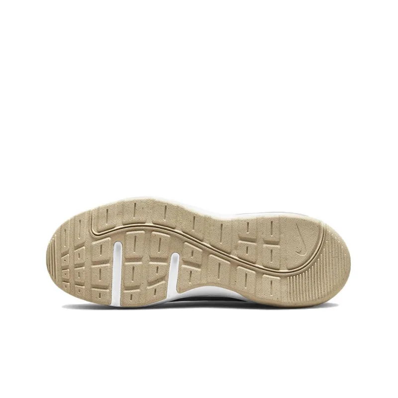 Nike Air Max Ap 'White Gold' Women's-5