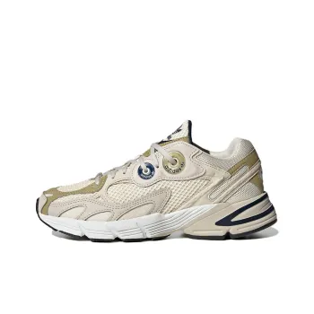 Adidas Originals Astir Bliss Light Gold Metallic Women's