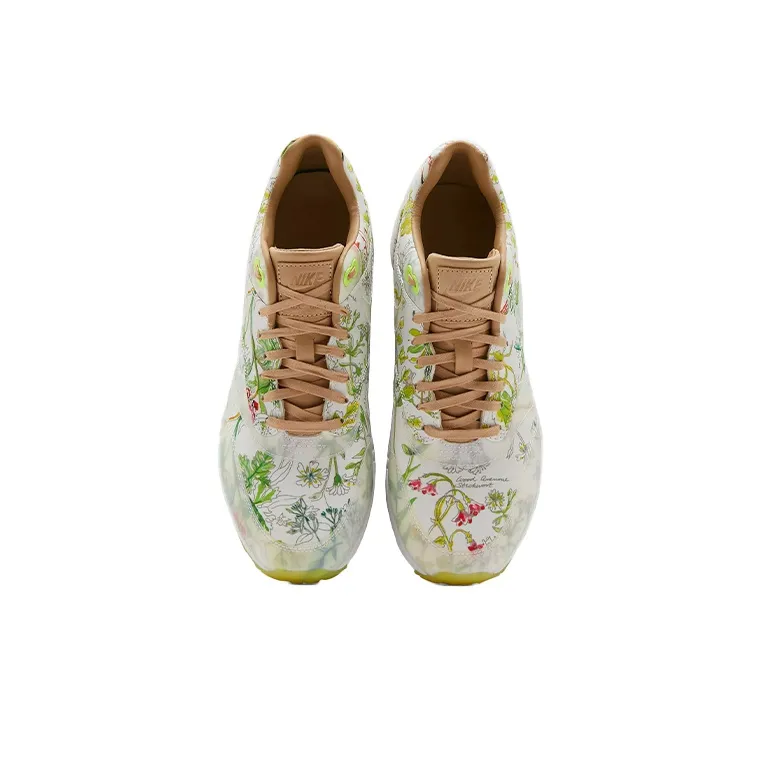 Nike Air Max 1 Ultra Qs Liberty Floral Women's-1