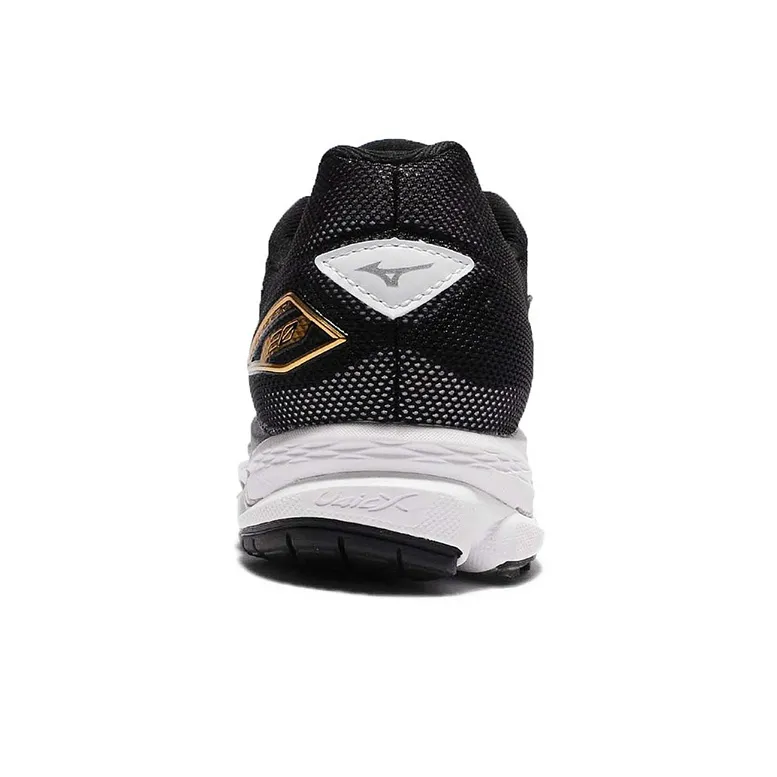 Wave Rider Mizuno 20 2E Wide-3