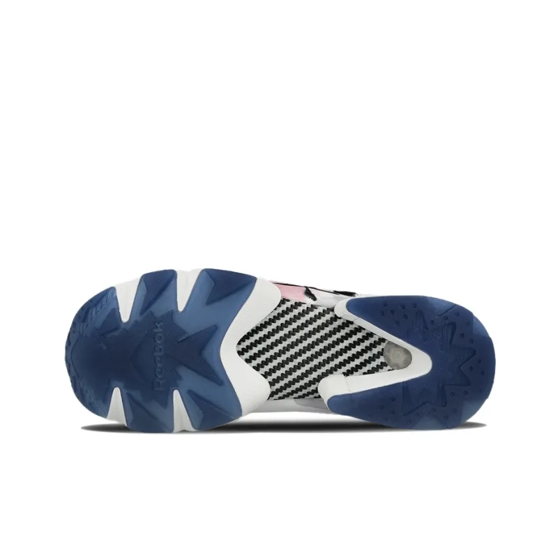 Reebok InstaPump Fury Fury 'Celebrate' Women's-4