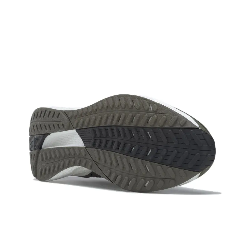 Reebok Floatride Energy City 'Army Green'-5