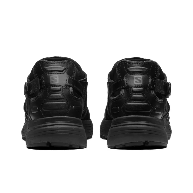 SALOMON Techsonic Ltr Advanced / L00-4