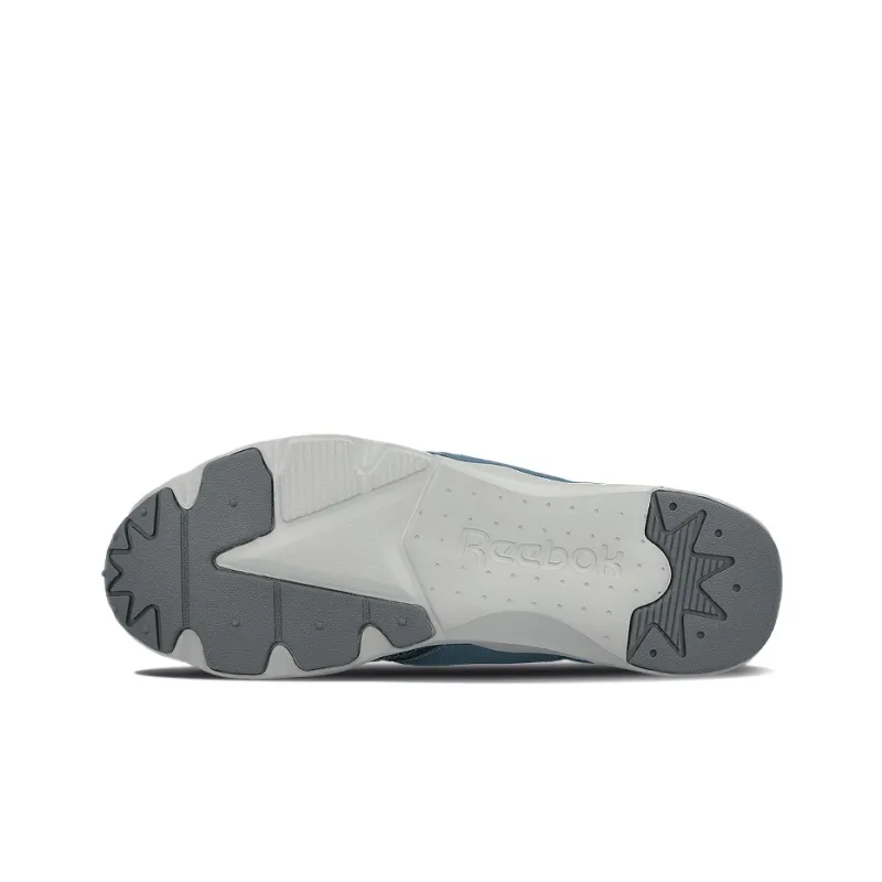 Reebok Furylite Gw Slate-4