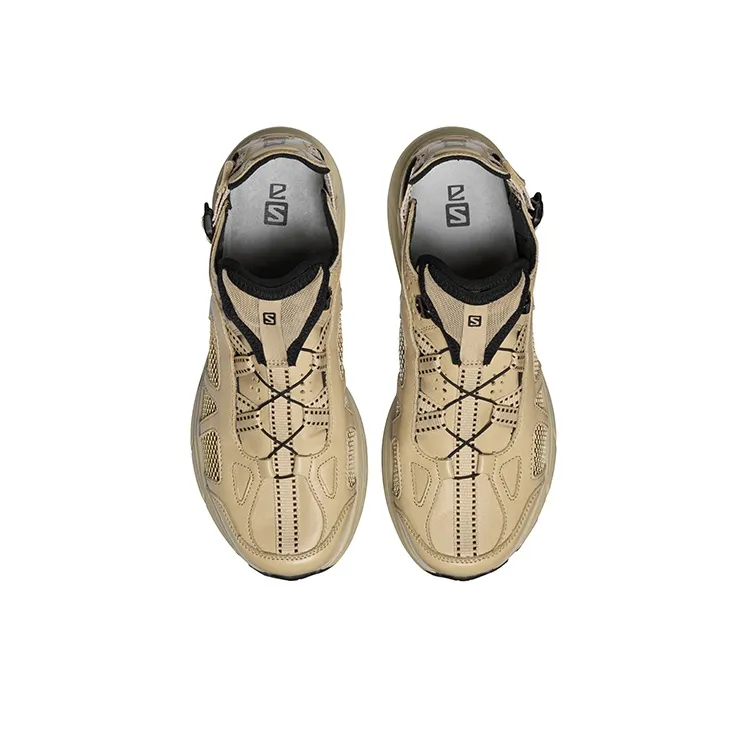 SALOMON Technsonic Ltr Advanced 'Safari' / L00-3