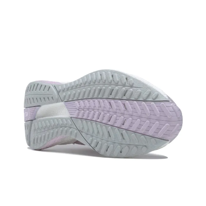 Reebok Floatride Energy 4 Anti-Slip And Wear-Resistant Breathable Low-Top Running Shoes Women's-4