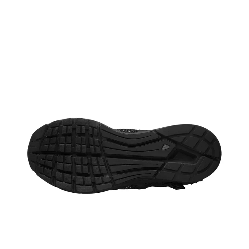 SALOMON Techsonic Ltr Advanced / L00-5